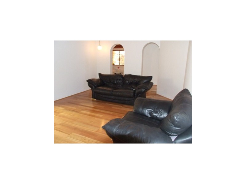 103 Mullaloo Drive, Mullaloo WA 6027