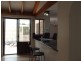 103 Mullaloo Drive, Mullaloo WA 6027