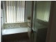 103 Mullaloo Drive, Mullaloo WA 6027