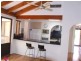 103 Mullaloo Drive, Mullaloo WA 6027