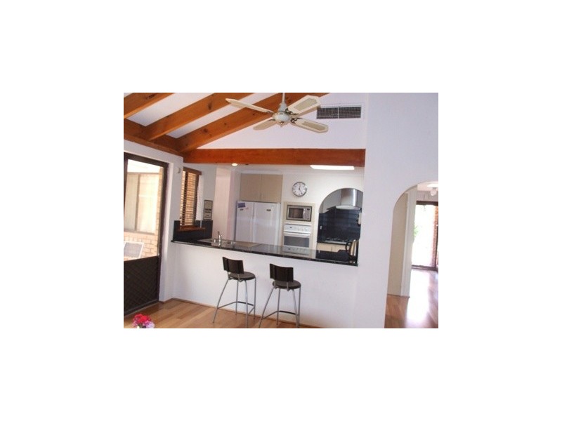 103 Mullaloo Drive, Mullaloo WA 6027