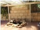 103 Mullaloo Drive, Mullaloo WA 6027