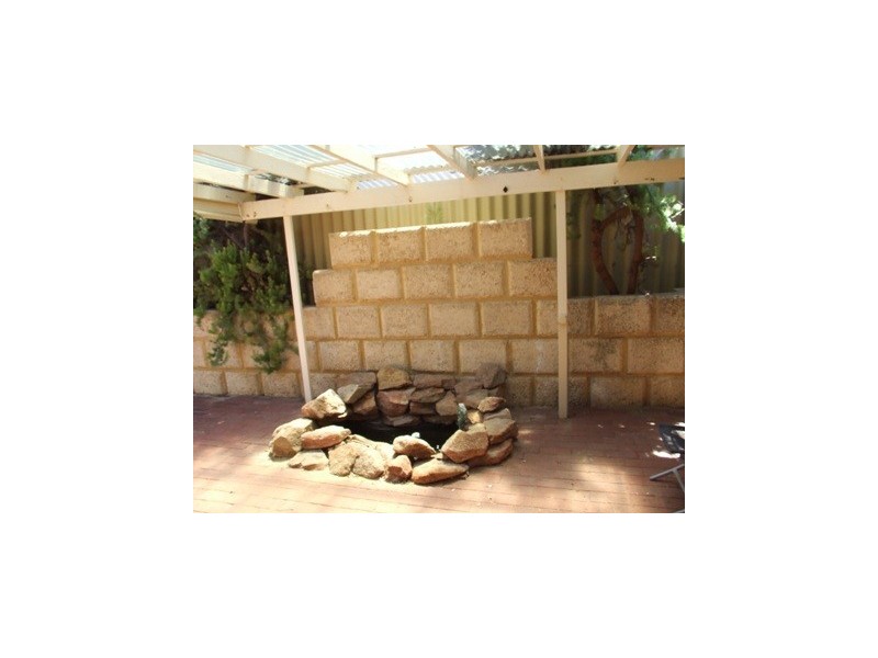 103 Mullaloo Drive, Mullaloo WA 6027
