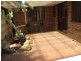 103 Mullaloo Drive, Mullaloo WA 6027