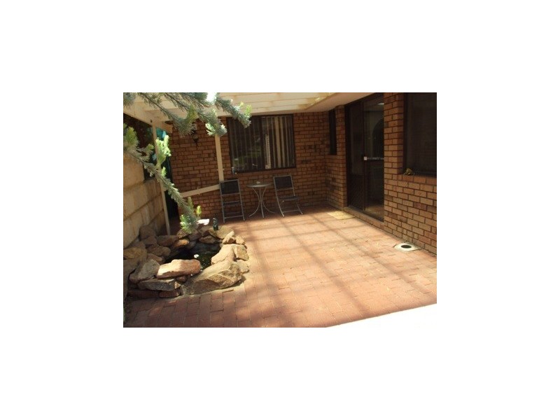 103 Mullaloo Drive, Mullaloo WA 6027