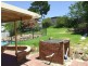 103 Mullaloo Drive, Mullaloo WA 6027