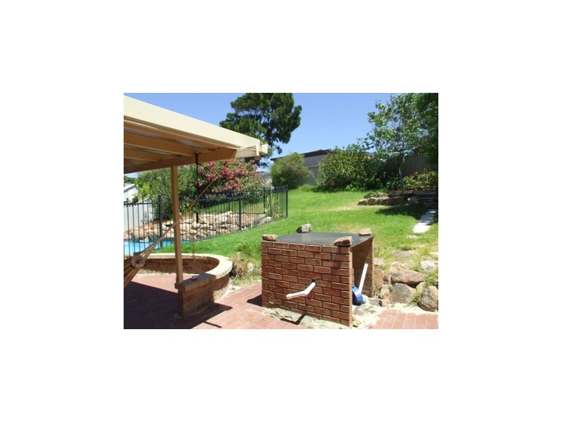 103 Mullaloo Drive, Mullaloo WA 6027