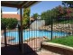 103 Mullaloo Drive, Mullaloo WA 6027