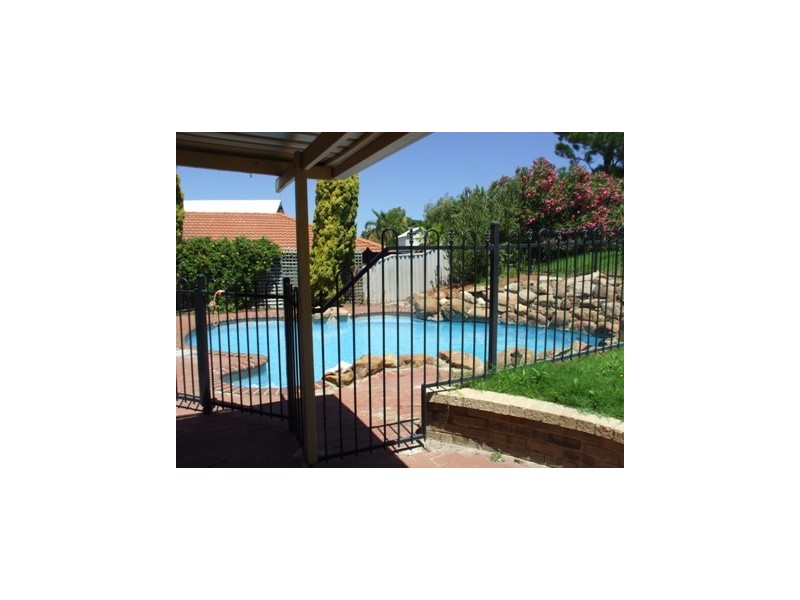 103 Mullaloo Drive, Mullaloo WA 6027