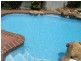 103 Mullaloo Drive, Mullaloo WA 6027