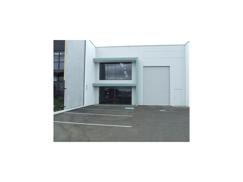 2/17 Prestige Parade, Wangara WA 6065