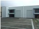 2/17 Prestige Parade, Wangara WA 6065