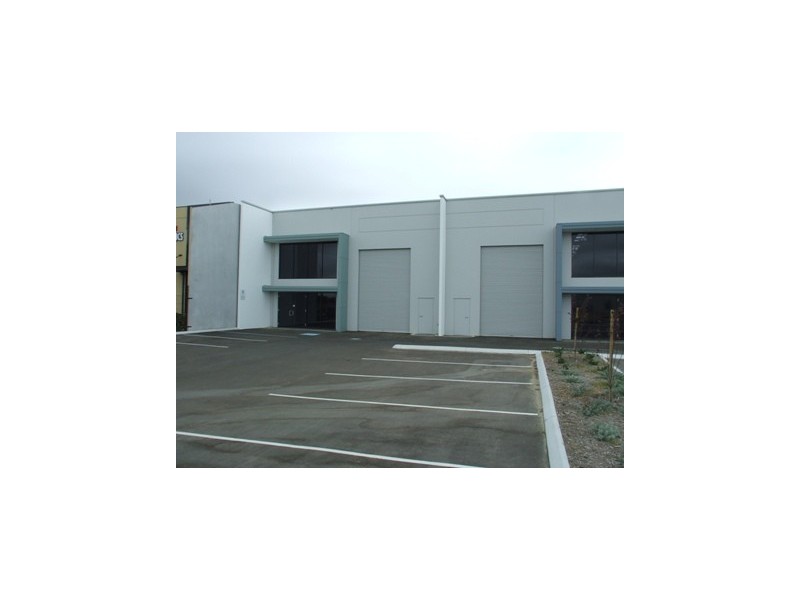 2/17 Prestige Parade, Wangara WA 6065
