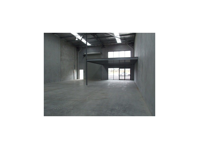 2/17 Prestige Parade, Wangara WA 6065