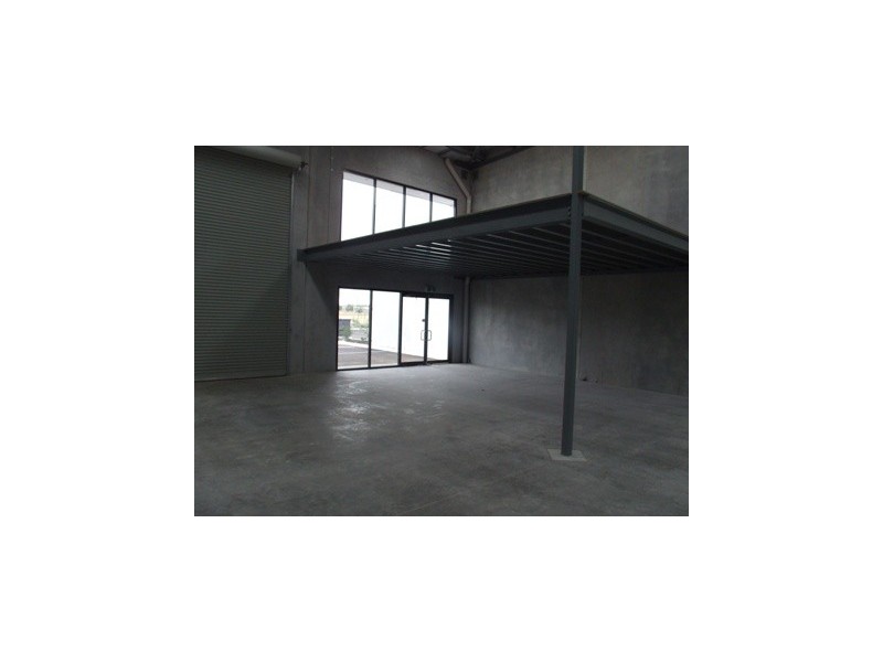 2/17 Prestige Parade, Wangara WA 6065