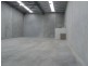 2/17 Prestige Parade, Wangara WA 6065