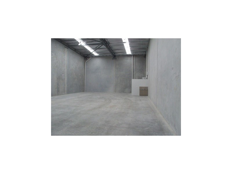 2/17 Prestige Parade, Wangara WA 6065