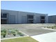2/17 Prestige Parade, Wangara WA 6065