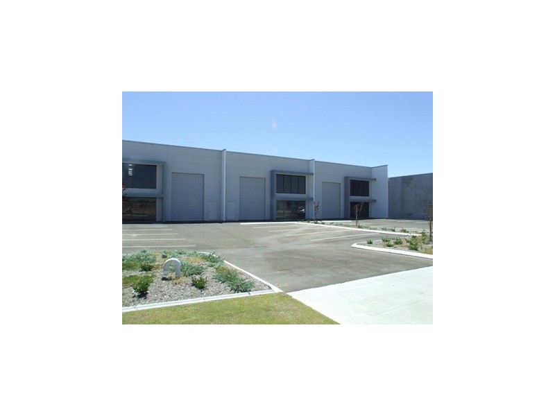 2/17 Prestige Parade, Wangara WA 6065