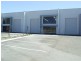 2/17 Prestige Parade, Wangara WA 6065