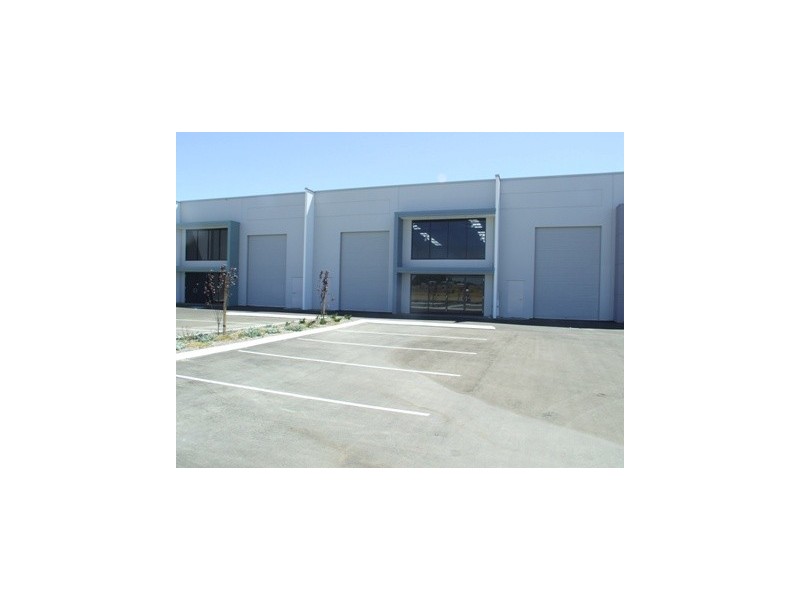 2/17 Prestige Parade, Wangara WA 6065