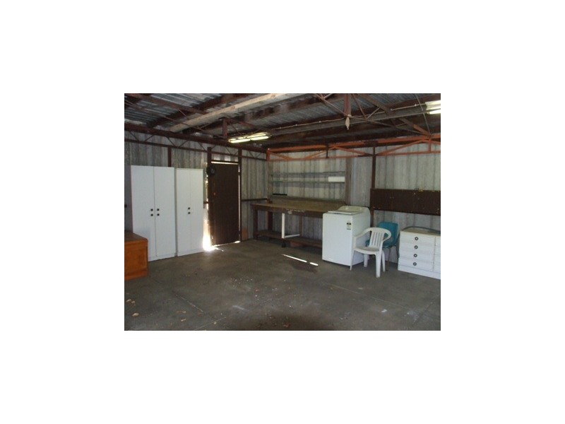 17 Dallas Crescent, Wanneroo WA 6065