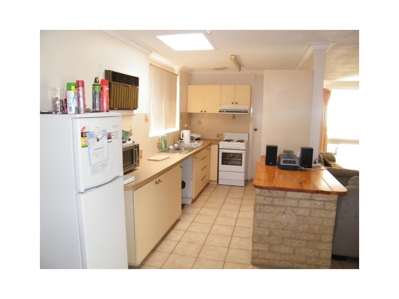 17 Dallas Crescent, Wanneroo WA 6065