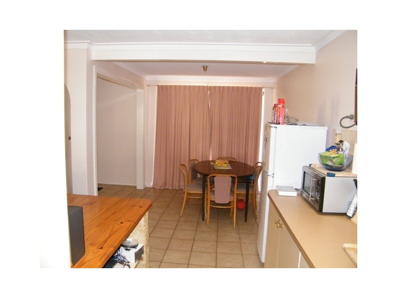 17 Dallas Crescent, Wanneroo WA 6065