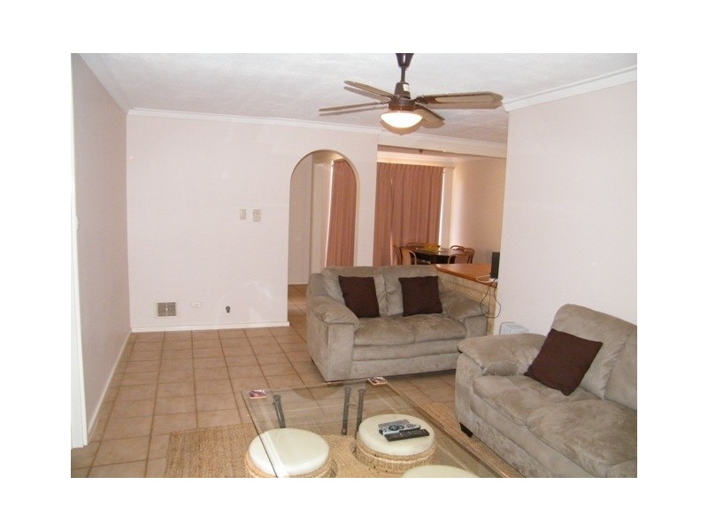 17 Dallas Crescent, Wanneroo WA 6065