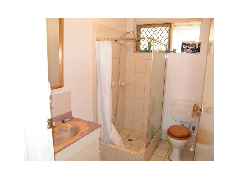 17 Dallas Crescent, Wanneroo WA 6065