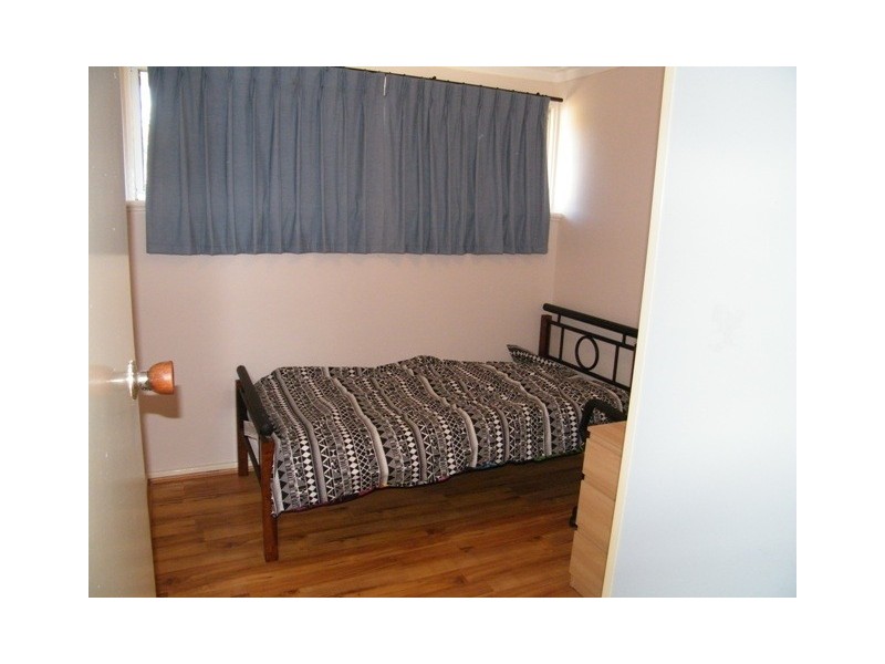 17 Dallas Crescent, Wanneroo WA 6065