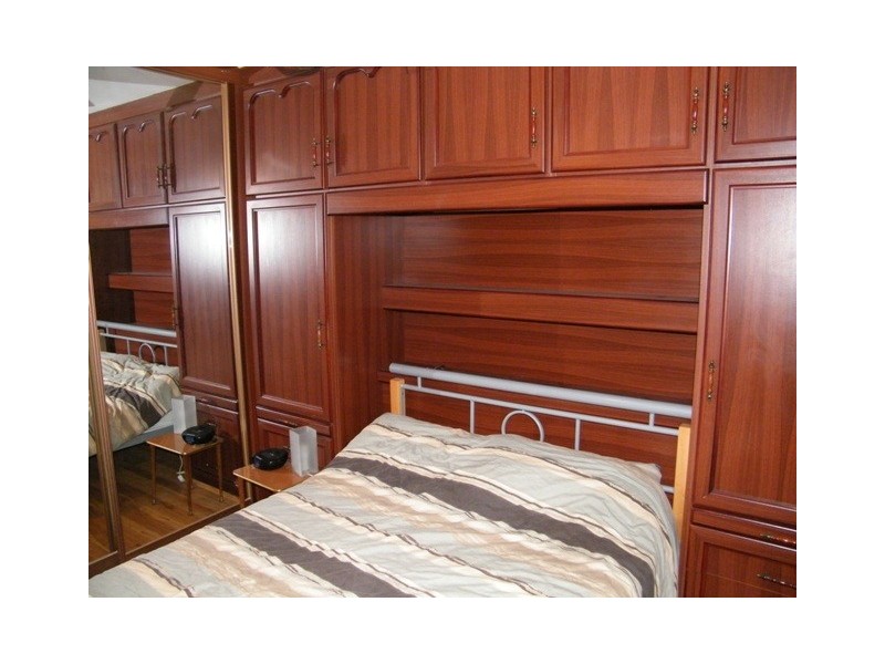 17 Dallas Crescent, Wanneroo WA 6065