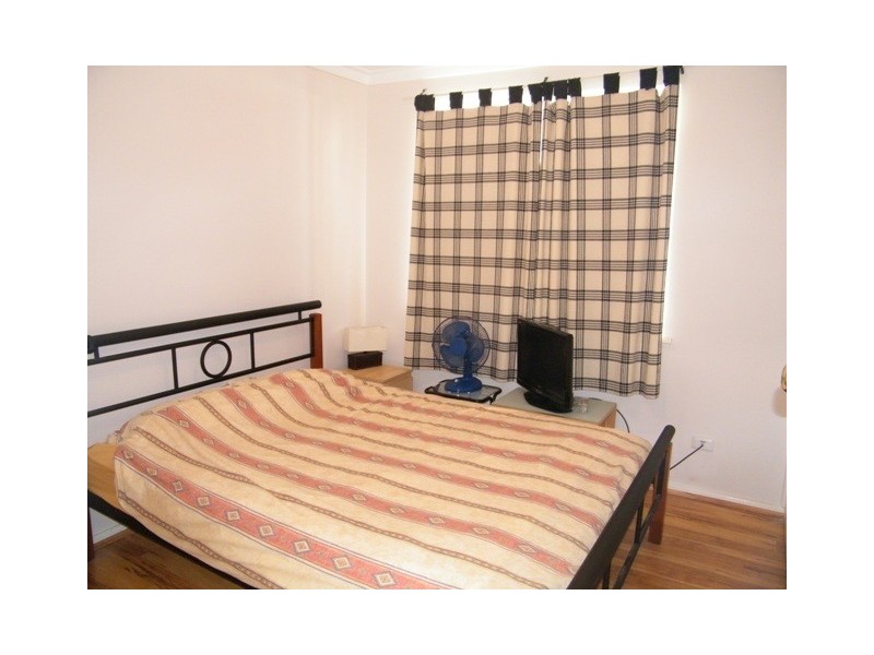 17 Dallas Crescent, Wanneroo WA 6065