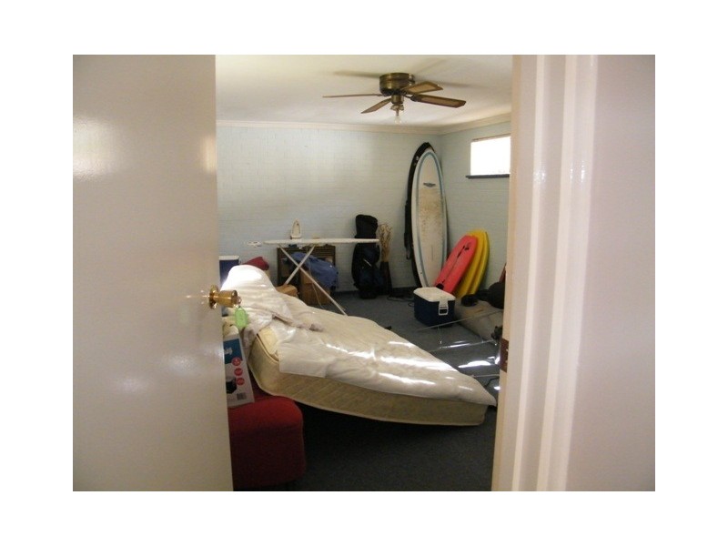 17 Dallas Crescent, Wanneroo WA 6065