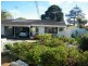 3b Muskoka Avenue, Wanneroo WA 6065