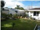 3b Muskoka Avenue, Wanneroo WA 6065