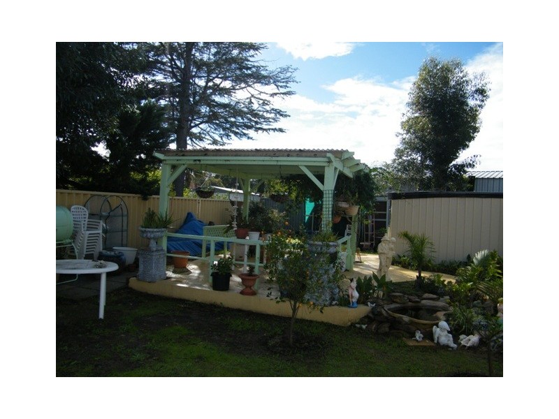 3b Muskoka Avenue, Wanneroo WA 6065