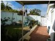 3b Muskoka Avenue, Wanneroo WA 6065