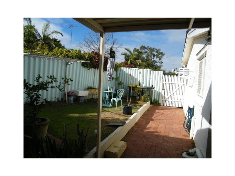 3b Muskoka Avenue, Wanneroo WA 6065