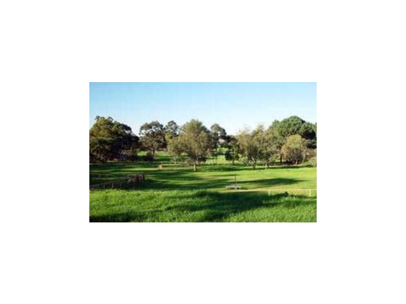 17 Grisker Road, Wanneroo WA 6065