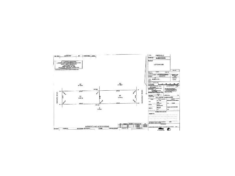 17 Grisker Road, Wanneroo WA 6065