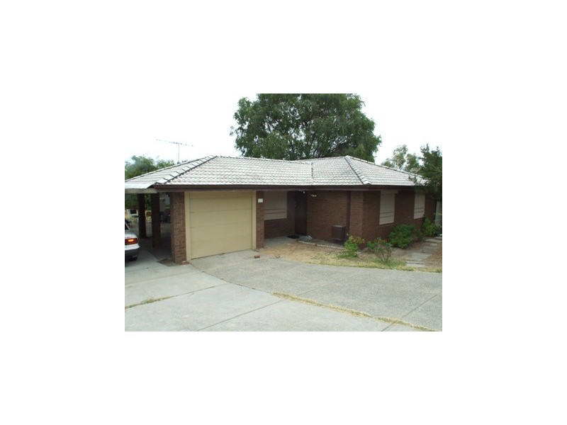 821 Wanneroo Road, Wanneroo WA 6065