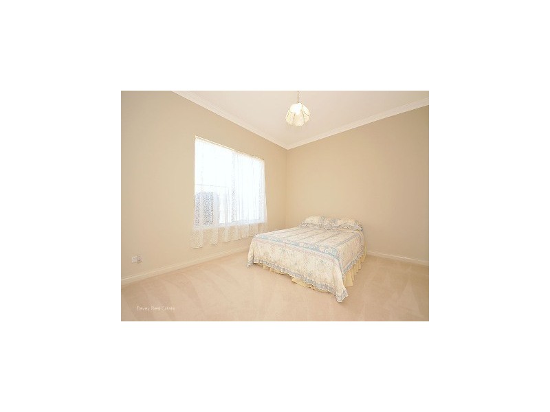 82 Limetree Circuit, Mindarie WA 6030