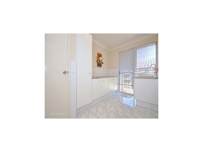 82 Limetree Circuit, Mindarie WA 6030