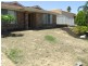 33 Manyarra Turn, Joondalup WA 6027