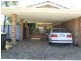 33 Manyarra Turn, Joondalup WA 6027