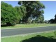 12 Mudalla Place, Wanneroo WA 6065