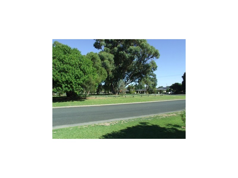 12 Mudalla Place, Wanneroo WA 6065