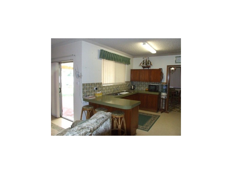 12 Mudalla Place, Wanneroo WA 6065