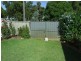 12 Mudalla Place, Wanneroo WA 6065